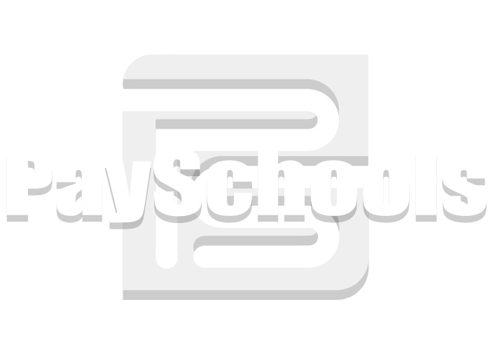 Pay Schools